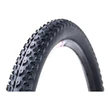 Kép 1/2 - Freedom Cutlass comp drótperemes 29er gumiköpeny [2.1, fekete]