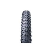 Kép 2/2 - Freedom Cutlass comp drótperemes 29er gumiköpeny [2.1, fekete]