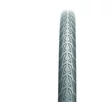 Kép 2/2 - Freedom Convert de luxe drótperemes 622/700c gumiköpeny [37, fekete]
