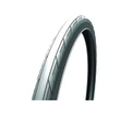 Kép 1/2 - Freedom Roadrunner de luxe drótperemes 26"-os gumiköpeny [1.5, fekete]