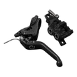 Kép 2/4 - Magura MT5e HIGO-Closer hidraulikus tárcsafék