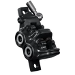 Kép 4/4 - Magura MT5e HIGO-Closer hidraulikus tárcsafék
