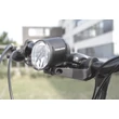 Kép 2/2 - Trelock ZL HB 100 lámpatartó konzol