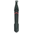 Kép 2/5 - SKS-Germany Nightblade Plus sárvédő hátra