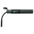 Kép 3/4 - SKS-Germany Airflex Explorer minipumpa [fekete]