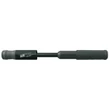 Kép 4/4 - SKS-Germany Airflex Explorer minipumpa [fekete]