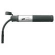 Kép 3/6 - SKS-Germany Airflex Explorer minipumpa [ezüst]