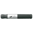 Kép 4/6 - SKS-Germany Airflex Explorer minipumpa [ezüst]