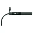 Kép 4/5 - SKS-Germany Airflex Racer minipumpa [fekete]