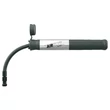 Kép 5/5 - SKS-Germany Airflex Racer minipumpa [ezüst]