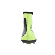 Kép 3/6 - FLR HD3 Heavy Duty kamásli országúti cipőkhöz [neon sárga, 41-42]