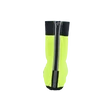Kép 3/6 - FLR LD2 Light Duty kamásli [neon sárga, 41-42]