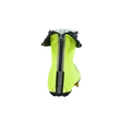 Kép 4/6 - FLR LD2 Light Duty kamásli [neon sárga, 41-42]