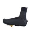 Kép 2/6 - FLR LD2 Light Duty kamásli [fekete, 38-40]