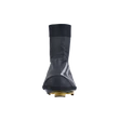 Kép 3/6 - FLR LD2 Light Duty kamásli [fekete, 38-40]