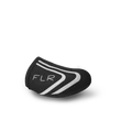 Kép 1/10 - FLR TC1 cipő-orr kamásli [fekete, 43-48]