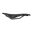 Kép 2/2 - Selle San Marco Allroad Open-Fit Dynamic Wide nyereg [fekete/fekete]