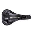 Kép 2/5 - WTB Volt Cromoly Medium nyereg [fekete]