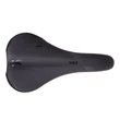 Kép 3/5 - WTB Volt Cromoly Medium nyereg [fekete]