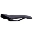 Kép 5/5 - WTB Volt Cromoly Medium nyereg [fekete]