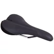 Kép 1/5 - WTB Volt Cromoly Medium nyereg [fekete]
