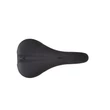 Kép 3/4 - WTB Volt Steel Medium nyereg [fekete]