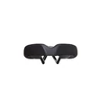 Kép 4/5 - WTB Volt Cromoly Wide nyereg [fekete]