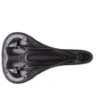 Kép 4/5 - WTB Volt Steel Wide nyereg [fekete]