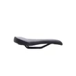 Kép 5/5 - WTB Volt Steel Wide nyereg [fekete]