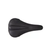 Kép 2/4 - WTB Speed Steel Medium nyereg [fekete]