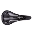 Kép 2/5 - WTB Silverado Cromoly Narrow nyereg [fekete]