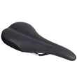 Kép 1/5 - WTB Silverado Cromoly Narrow nyereg [fekete]