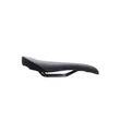 Kép 2/4 - WTB Volt Cromoly Narrow nyereg [fekete]