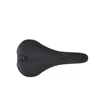 Kép 4/4 - WTB Volt Cromoly Narrow nyereg [fekete]