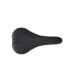 Kép 2/5 - WTB Volt Steel Narrow nyereg [fekete]