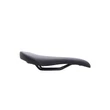 Kép 3/5 - WTB Volt Steel Narrow nyereg [fekete]