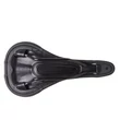 Kép 5/5 - WTB Volt Steel Narrow nyereg [fekete]