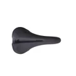 Kép 2/5 - WTB Rocket Cromoly Medium nyereg [fekete]
