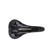 Kép 4/5 - WTB Rocket Cromoly Medium nyereg [fekete]