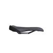 Kép 5/5 - WTB Rocket Cromoly Medium nyereg [fekete]