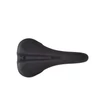 Kép 2/4 - WTB Rocket Steel Medium nyereg [fekete]