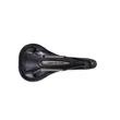 Kép 2/5 - WTB SL8 Titanium Narrow nyereg [fekete]