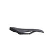 Kép 4/5 - WTB SL8 Titanium Narrow nyereg [fekete]
