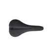 Kép 5/5 - WTB SL8 Titanium Narrow nyereg [fekete]