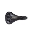 Kép 5/5 - WTB SL8 Cromoly Wide nyereg [fekete]