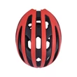 Kép 3/7 - Safety Labs Eros kerékpáros sisak [matt piros, 58-61 cm (L)]