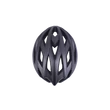 Kép 2/6 - Safety Labs Xeno kerékpáros sisak [matt fekete, 51-55 cm (S)]