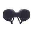 Kép 2/3 - WTB Pure Cromoly Medium nyereg [fekete]