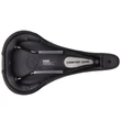 Kép 3/3 - WTB Pure Cromoly Medium nyereg [fekete]