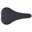 Kép 1/3 - WTB Pure Cromoly Medium nyereg [fekete]